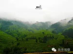 贵州榕江风情,榕江县变装