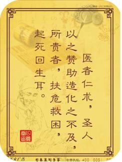 对失眠有效的坚果,能帮助睡眠的干果