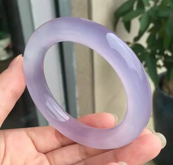 靠谱有用的买珠宝省钱技巧,教你月入几千买大g