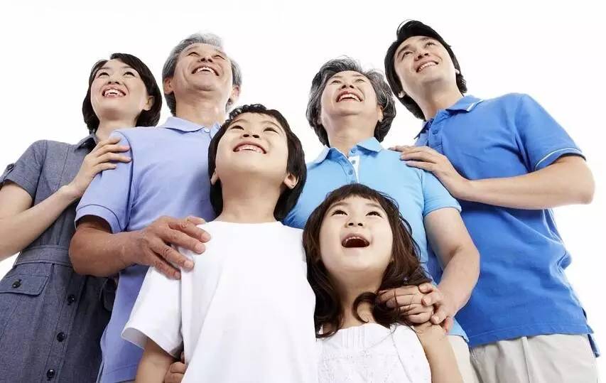 孕妇吃多了会导致婴儿变胖吗,孕妈吃多了宝宝也会撑吗