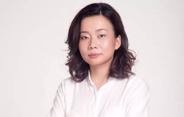 乐蜂创始人,乐蜂的老板是谁