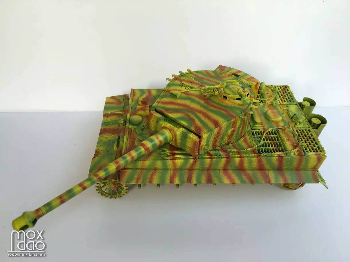 模型工具推荐,模型工具好物推荐