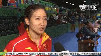 有一种美叫做心灵的营养,有一种美叫做自然美