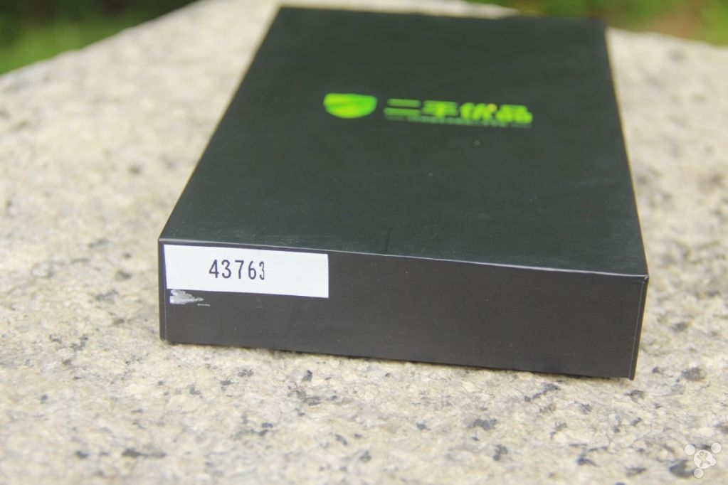 转转官方验二手优品靠谱吗,转转二手优品和官修机哪个好