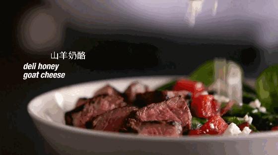 怎么解决夏天吃牛肉上火的问题,夏季吃牛肉好不好