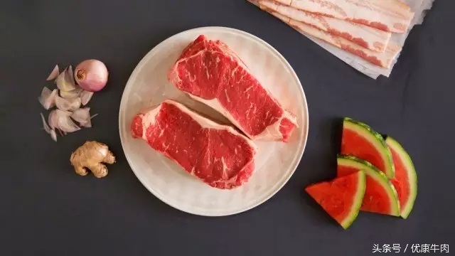 怎么解决夏天吃牛肉上火的问题,夏季吃牛肉好不好