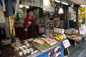 jr大阪一日游,大阪jr旅游攻略