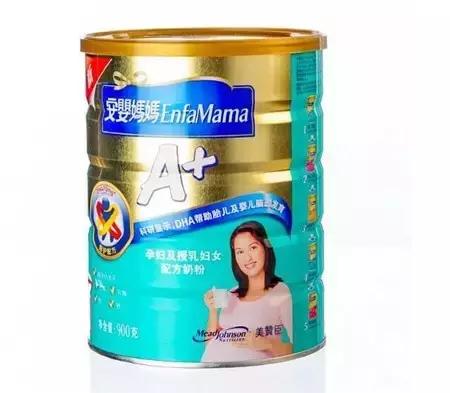 香港奶粉是国产还是进口奶粉,香港奶粉口碑最好的前十名3岁