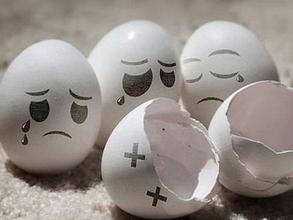 男人闲得蛋疼的意思,男人下腹疼痛要当心