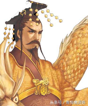 刘邦用人秘诀视频全集,刘邦用人之道全集