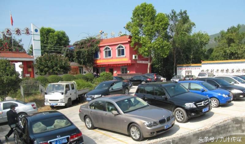 农场如何经营能赚钱,什么农庄名字最好