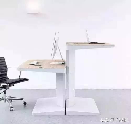 安讯大数据创新大厦封顶啦!最智能、最高端、最绿色!