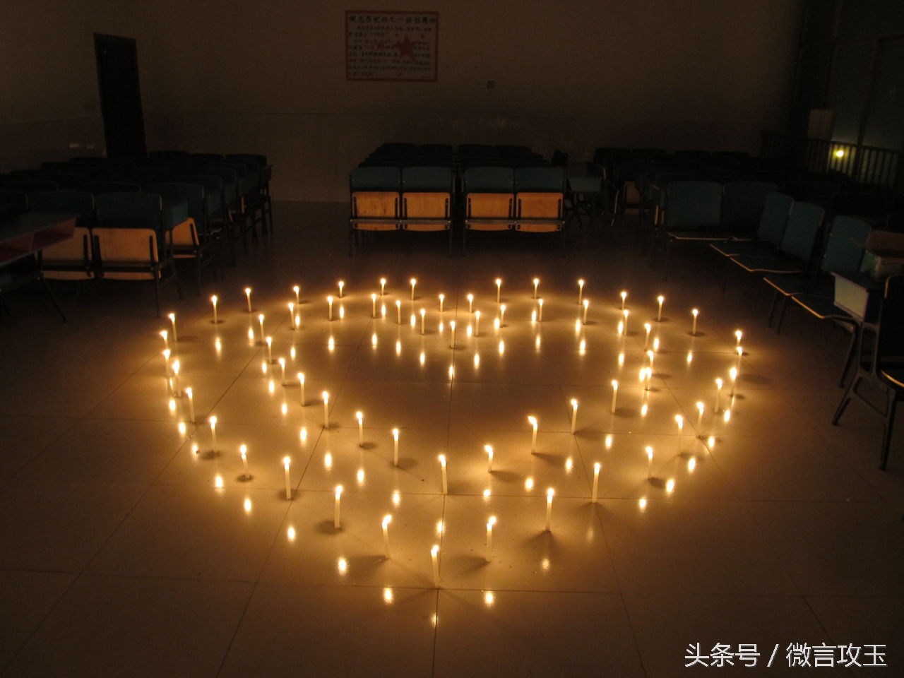 喜欢一个人要不要勇敢去追,如何追一个很喜欢钱的女生