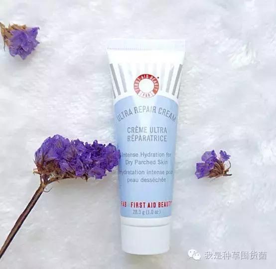 大一新生礼包,适合学生党的护肤品全套推荐