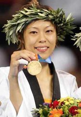 中国各个领域运动员,中国各个省份代表的羽毛球运动员