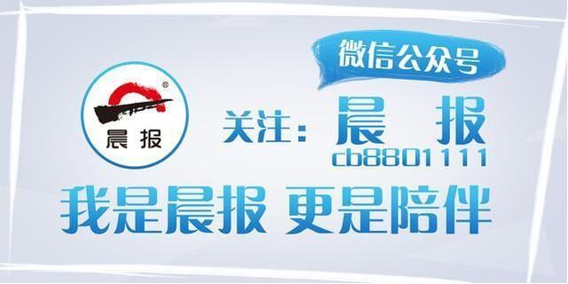 葡萄籽油精炼,葡萄籽油益处