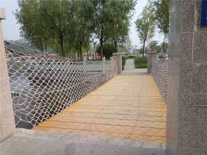 是否能够畅快用两天?360手机N4S全面评测!