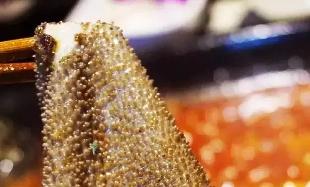 浙江衢州十大必吃餐馆,衢州好吃的店排行榜附近