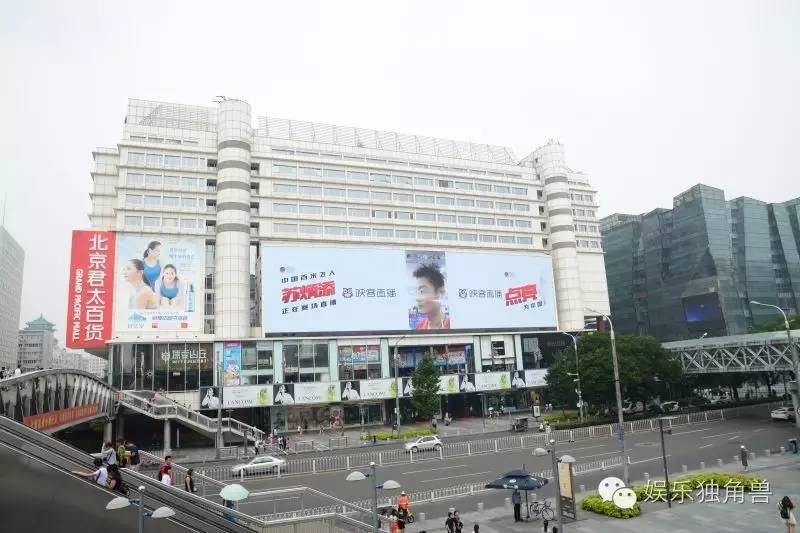 女排王者归来,女排逆转奥运