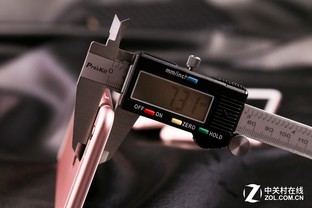 iphone7入手的最佳时刻,iphone13上手体验