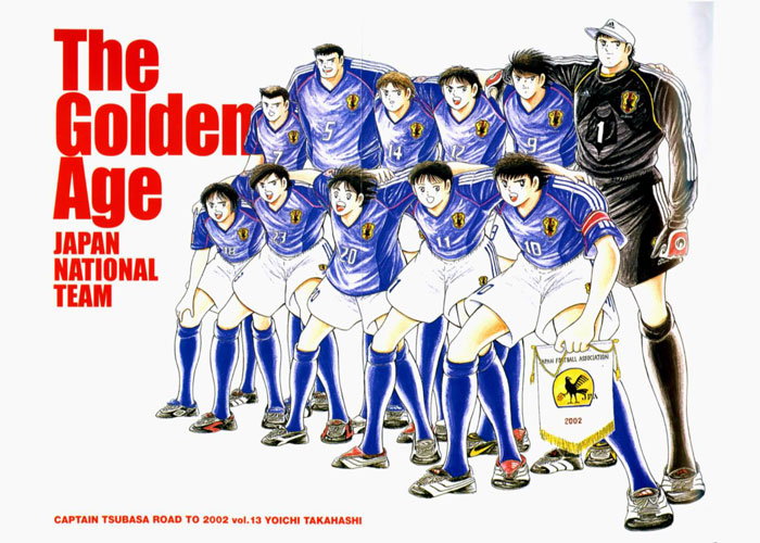 乐奇足球融资,乐奇足球最新消息