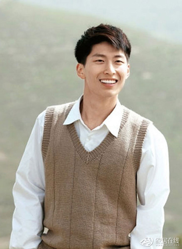 带着小暖男玩抖音两不误,带着暖男去散心