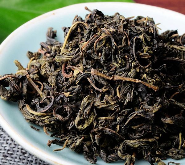 胃溃疡一周养胃菜食谱,有胃病的人的食谱有哪些