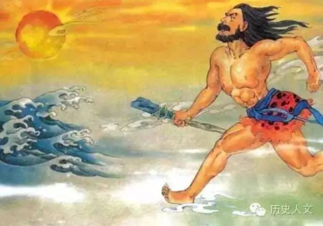 中国古代的运动竞技,古代的竞技体育