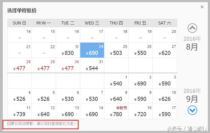 自驾重庆去九寨沟黄龙沿途攻略,重庆出发自驾九寨沟旅游攻略