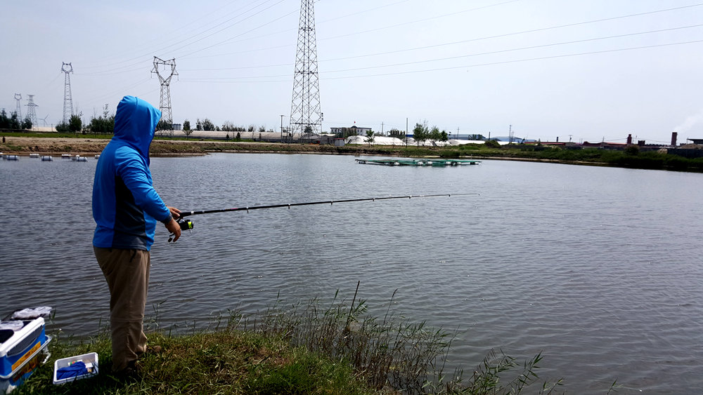 乐亭碧海渔家,乐亭碧海渔家怎么样