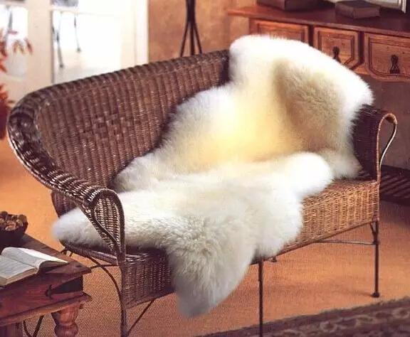 出差去国外带礼物,出差外地带什么东西好