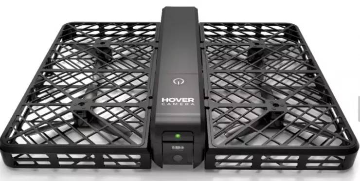 选出你认为最性感的5家公司，助其参加IEBE全球电商盛会