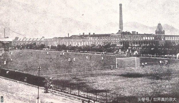 巴西国家队有几个是混血,巴西两个足球先生