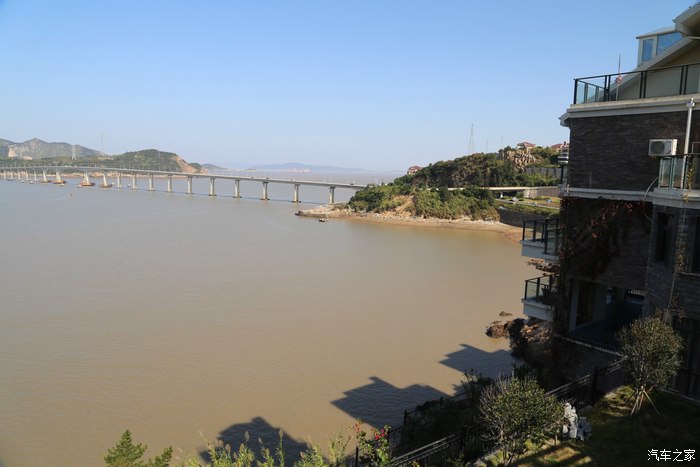 2019款卡宴3.0tv6试驾体验,新卡宴3.0t实测