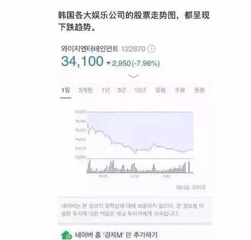 去韩国免税店买什么化妆品好,海淘超限额后被退运