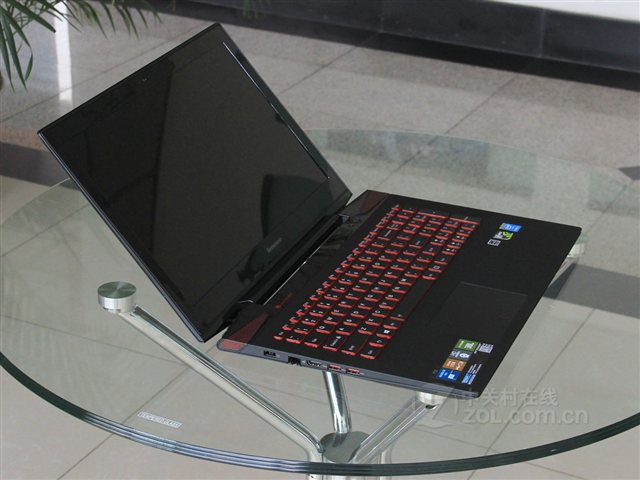 北京燕京八绝博物馆文创礼物,北京懋隆燕京八绝博物馆