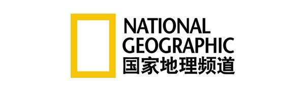 这才是桑巴足球的魅力,这才是足球的威力