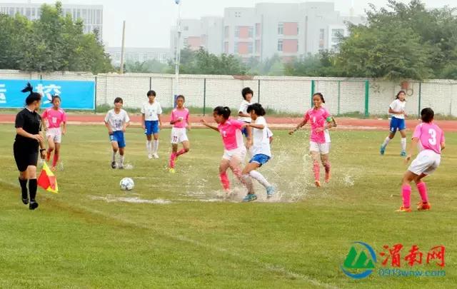 2022年全国女子u15足球锦标赛比赛,全国女子足球u17锦标赛