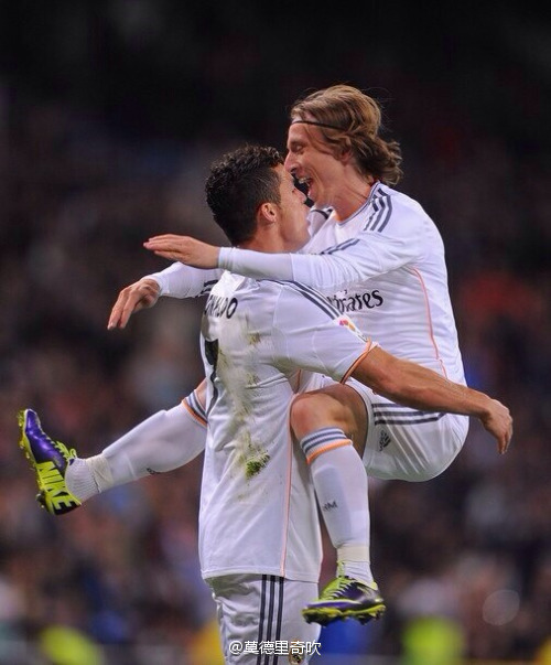 七夕特辑情侣,七夕情侣特辑王者