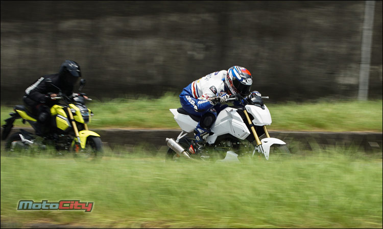 本田hr-v2023款1.5试驾,本田hrv1.5t麋鹿测试