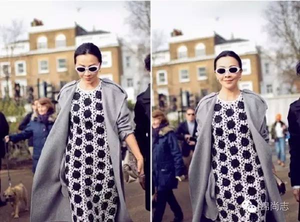 嘉玲是谁徒弟,嘉玲的扮演者是谁