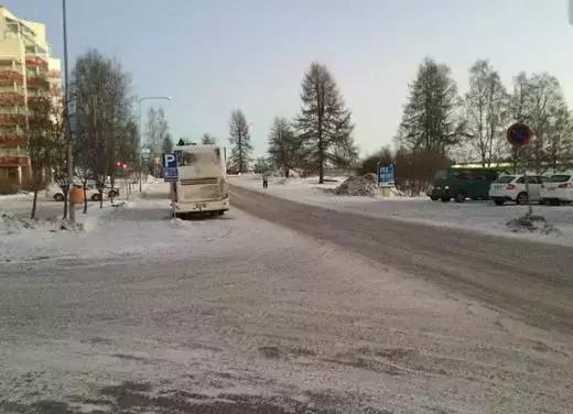 芬兰人为什么喜欢蒸桑拿,芬兰人为啥如此喜欢桑拿