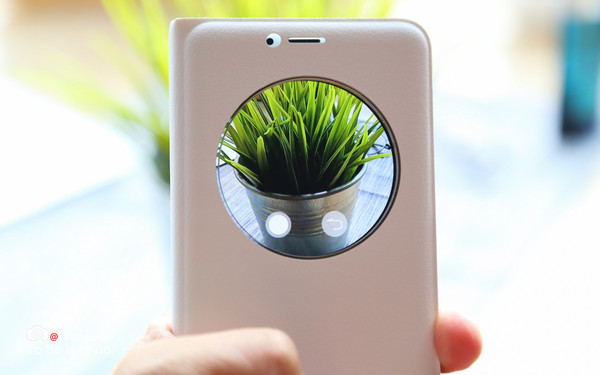 重新定义梦想，魅族MX6上手体验