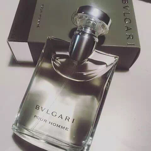 行走的荷尔蒙香水女生款,行走的荷尔蒙香水开箱