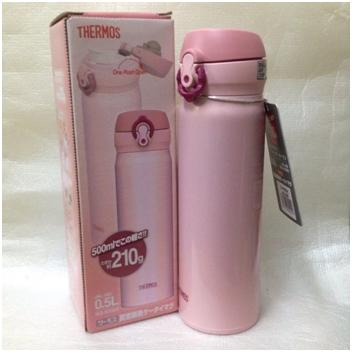 去日本旅游买什么牌子的电饭煲,去日本可以买电饭煲吗