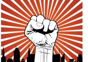 助理当家!慧球科技这只“妖股”到底谁能玩转?