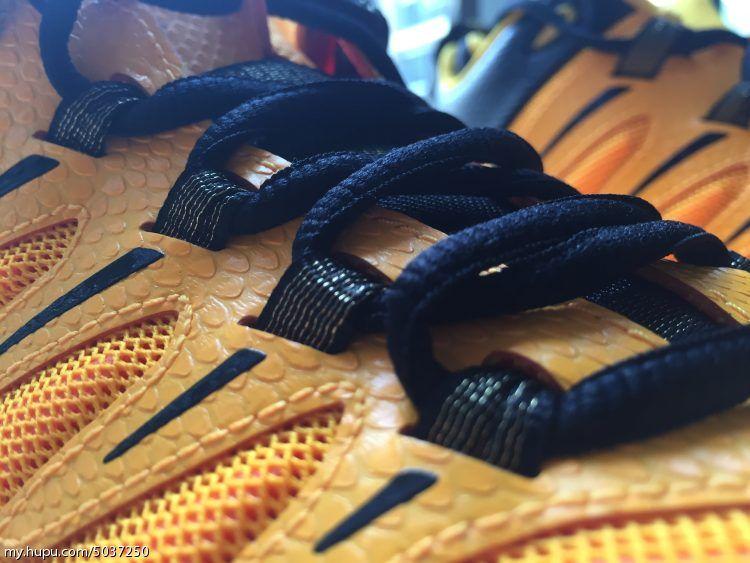 淇濈綏cp3鍏唬娴嬭瘎,淇濈綏cp3鍏唬鐞冮瀷娴嬭瘎