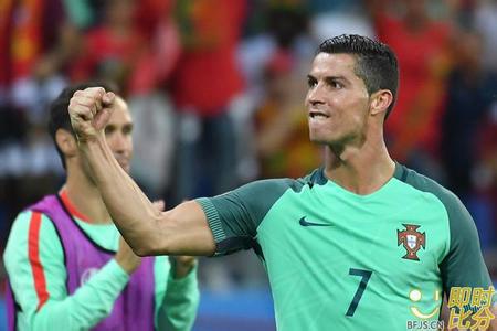 c罗自律身材特点,c罗急速脚下技术教学