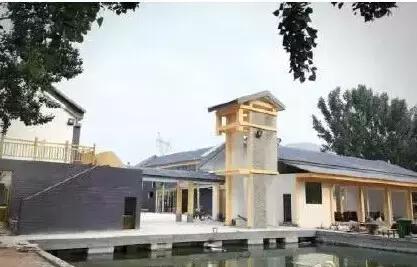 济南11月份有什么好玩的地方,济南春节好玩的地方推荐