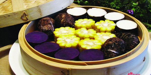 找药材,职业篮球运动员饮食要求